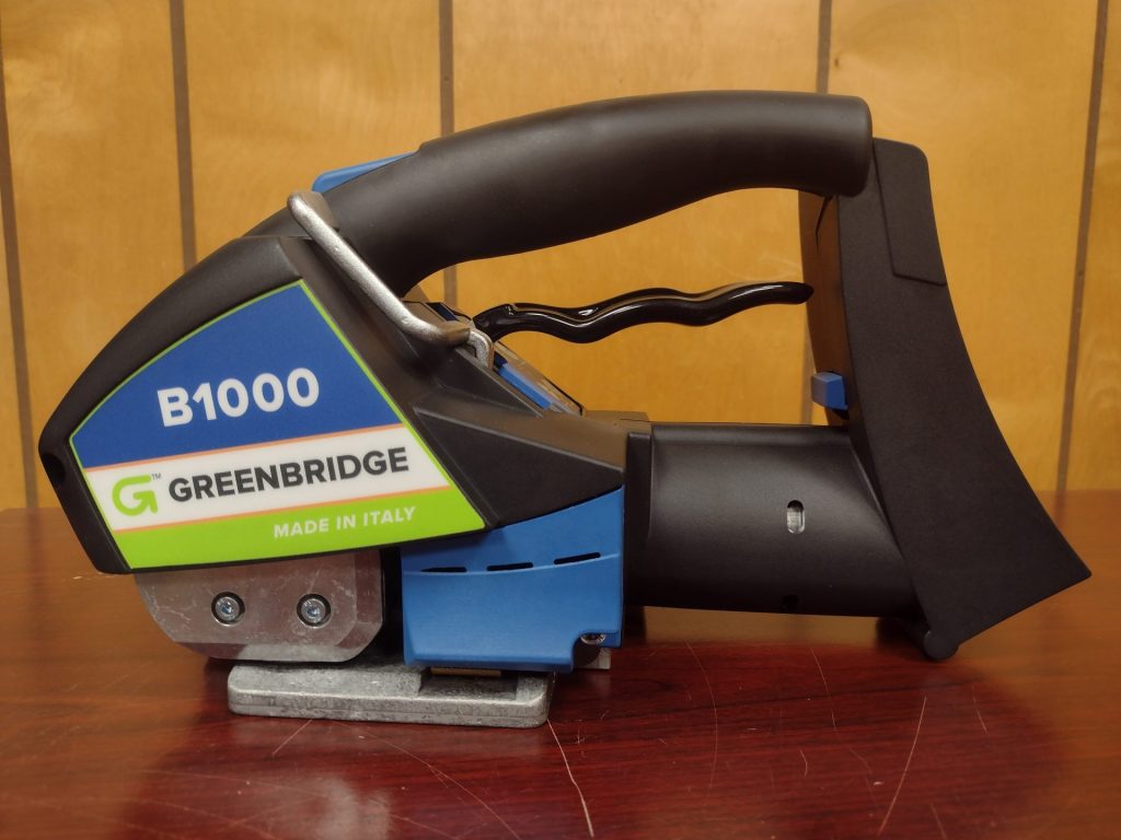 B1000