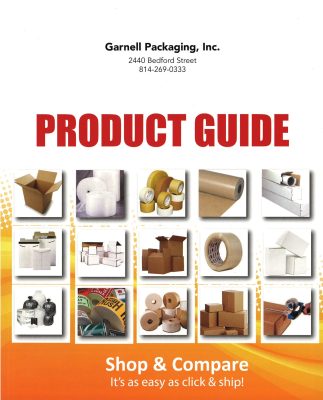 Catalog